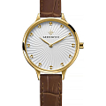 Часы Greenwich Wind GW 321.22.33